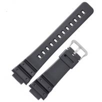 Laikrodžio dirželis CASIO 71604349