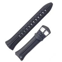 Laikrodžio dirželis CASIO 10075646