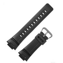 Laikrodžio dirželis CASIO 10001449