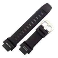 Laikrodžio dirželis CASIO 10412702