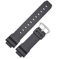 Laikrodžio dirželis CASIO 71606395