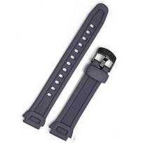 Laikrodžio dirželis CASIO 10287401