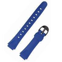 Laikrodžio dirželis CASIO 10128140