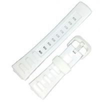 Laikrodžio dirželis CASIO 10349444