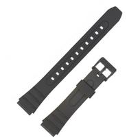 Laikrodžio dirželis CASIO 10421384