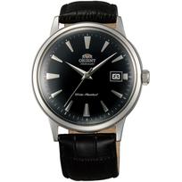 Orient Bambino Automatic FAC00004B0