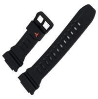 Laikrodžio dirželis CASIO 10500876