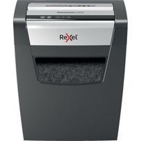 Shredder for documents REXEL MOMENTUM X312 2104572EU