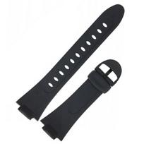 Laikrodžio dirželis Diloy W42HP Tinka Casio