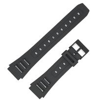 Laikrodžio dirželis Diloy 285K1P Tinka Casio