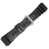 Laikrodžio dirželis Diloy 200F5A Tinka Casio