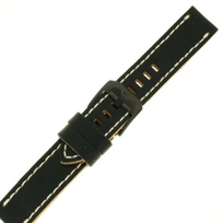 Vostok Europe ALMAZ Laikrodžio dirželis VE-ALMAZ.01(W).22.B