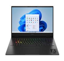 HP OMEN Transcend Laptop 16-u1195ng (9W1X0EA) i9-14900HX