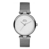 Slazenger SugarFree SL.9.6180.3.01