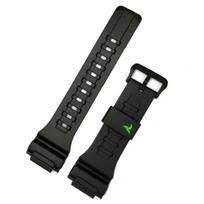 Laikrodžio dirželis CASIO 10462707