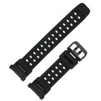 Laikrodžio dirželis CASIO 10318158