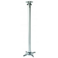 Sbox Projector Ceiling Mount PM-200XL