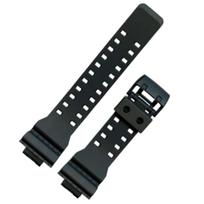 Laikrodžio dirželis CASIO 10536683