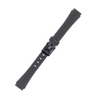 Laikrodžio dirželis CASIO 00041588
