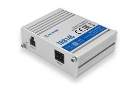 Teltonika TRB145003000