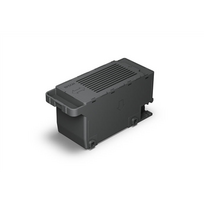 Epson | Ink Maintenance Box | C12C934591