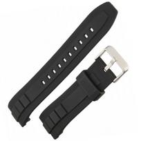 Laikrodžio dirželis CASIO 10328600