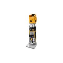 Freza 18V Dewalt DCW604NT be akum.