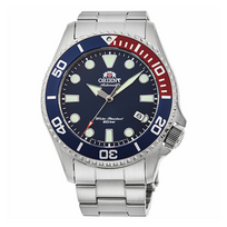 Orient RA-AC0K03L10B
