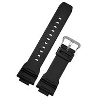 Laikrodžio dirželis CASIO 10330771