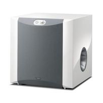 Žemų dažnių kolonėlė Yamaha NS-SW300PB
