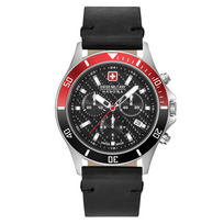 Swiss Military 06-4337.04.007.36 1