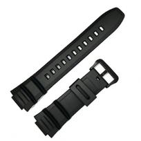 Laikrodžio dirželis CASIO 10452435