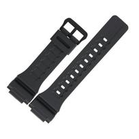 Laikrodžio dirželis CASIO 10451997