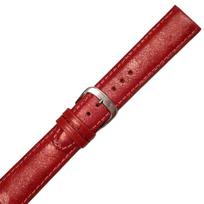 Laikrodžio dirželis KUKI CAPRA 0205L.22.W