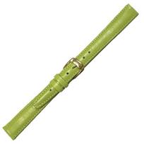 Laikrodžio dirželis KUKI CAPRA 0205L.12.Y