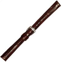 Laikrodžio dirželis KUKI BOS 0203LIM.12.W