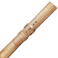 Laikrodžio dirželis KUKI BOS 0105N.22.Y