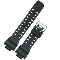 Laikrodžio dirželis CASIO 10437686
