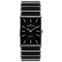 Jacques Lemans York 1-1594A