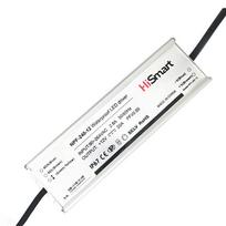 Maitinimo šaltinis 12V, 20A, 240W, PFC, IP67