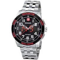 WENGER LED NOMAD 70436