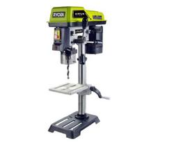 Stalinis gręžtuvas  390W RDP102L RYOBI