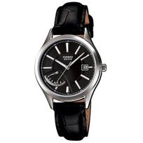 Casio LTP-E102L-1AVEF