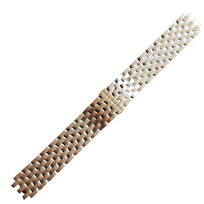 Vostok Europe ROCKET N-1 Laikrodžio apyrankė VE-ROC-BR-RG
