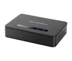 VoIP Grandstream HT 813 Gateway