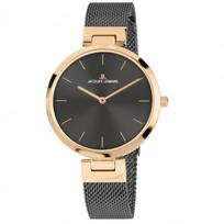 Jacques Lemans 1-2110J