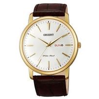 Orient FUG1R001W6