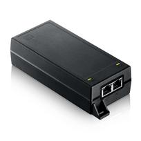 ZYXEL POE12-60W MULTI GIG 1/2,5/5GB SINGLE PORT 802.3BT POE++ INJECTOR (5Y WARRANTY)