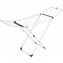 Vileda Universal Floor-standing rack White