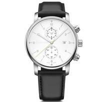 WENGER URBAN CLASSIC CHRONO 01.1743.123
